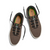 CARIUMA  HOEFLER T20 PRO Dark Khaki -Mens Sneaker