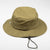 Rutopia Horizon Safari Hat Olive