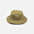 Rutopia Horizon Safari Hat Olive
