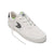 CARIUMA  HOEFLER T20 PRO Off White - Mens Sneaker