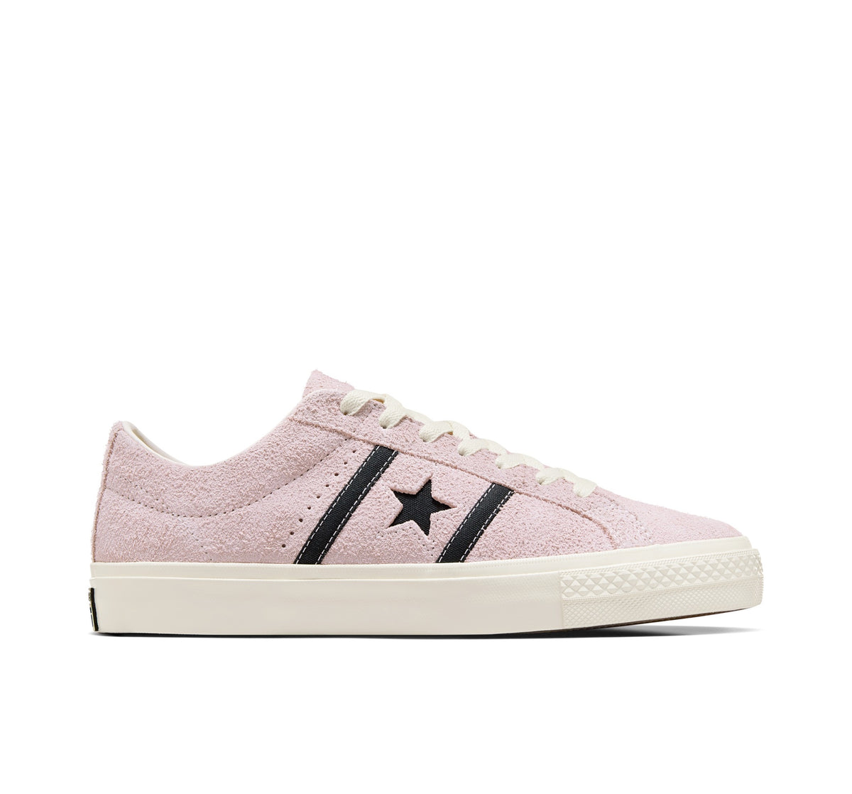 けいた CONS One Star Academy Pro Suede Converse CONS One Star Academy Pro Vintage Suede OX Pink – Head