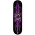 Dreg x Loser Pro Bank Nattapol Skateboard Deck 8.0