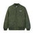 BUTTER GOODS Scorpion Jacket - Army