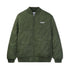 BUTTER GOODS Scorpion Jacket - Army