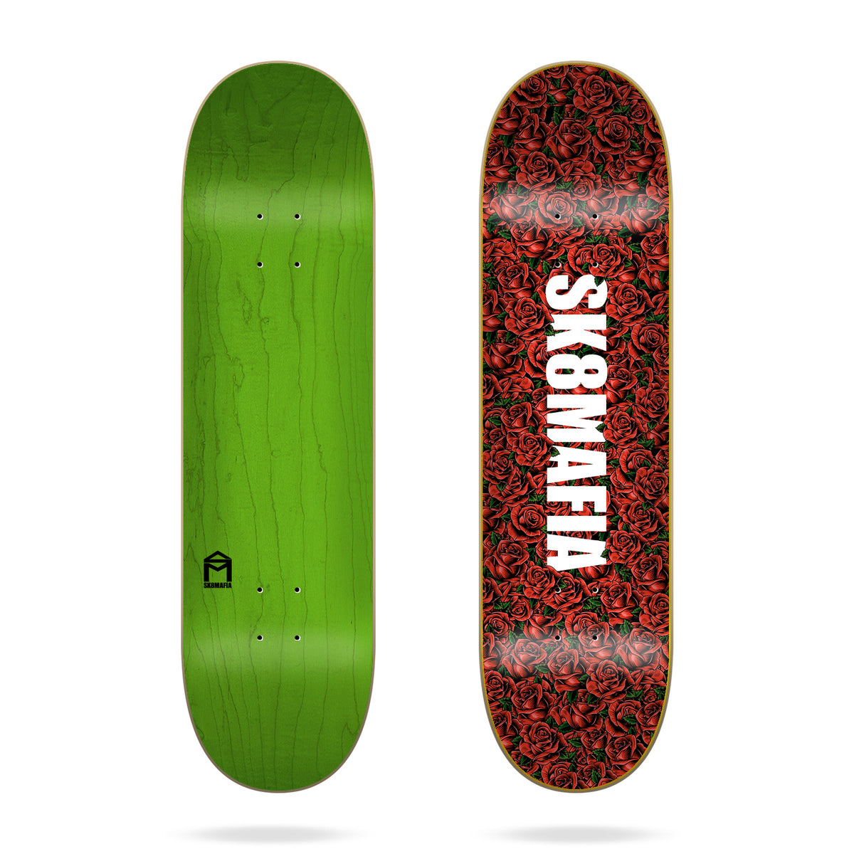 【1点物】ESPY氏作品 artwork⑤ sK8 deck bench お歳暮 1点物】ESPY氏作品 artwork⑤ sK8 deck bench 彫刻
