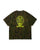EVISEN Best Match Tee - Khaki Camo