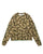 EVISEN VASE THERMAL LS TEE - ECRU