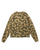EVISEN VASE THERMAL LS TEE - ECRU