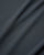 Evisen Emblem Pocket Tech L/S T-Shirt Dark Navy