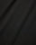 EVISEN  FIRE RECTANGLE LOGO POCKET TECH TEE - BLACK