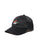 Evisen Sushi Logo Cap Black