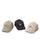Evisen Sushi Logo Cap Black