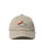 Evisen Sushi Logo Cap Beige