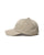 Evisen Sushi Logo Cap Beige