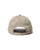 Evisen Sushi Logo Cap Beige