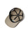 Evisen Sushi Logo Cap Beige