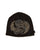 Evisen Yin-Yang Beanie Black