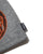 Evisen Yin-Yang Beanie Grey