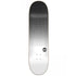 Jart HALFTONE 8.125" LC DECK