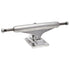 Independent Standard Silver Polished 159 Truck