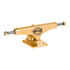Independent x Primitive 139 Gold Mid Skateboard Trucks