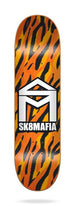 SK8MAFIA HOUSE LOGO BENGAL 7.75
