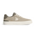 CARIUMA Luan Pro Plaza Taupe/Ivory Logo Sneaker Mens