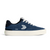 CARIUMA Luan Pro Shadow Blue/Ivory Logo Sneaker Womens