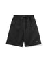 BUTTER GOODS Equipt Shorts - Black