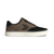 CARIUMA  Dark Suede/Khaki Canvas Sneaker Mens