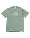 BUTTER GOODS Solar Tee - Dull Mint