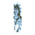 April Dashawn Jordan Uni Skateboard Deck 8.0"