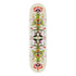 April Guy Mariano Complex Skateboard Deck 8.0"