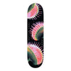 April Rayssa Leal Snappy Skateboard Deck 8.0