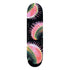 April Rayssa Leal Snappy Skateboard Deck 8.0"