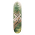 April Shane O'Neill Marsupial Skateboard Deck 8.0"