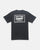 Rutopia - Bat Custom Design Tee