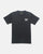 Rutopia - Bat Custom Design Tee