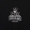 Butter Goods Alien T-Shirt