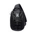 BUTTER GOODS Cordura Express Shoulder Bag - Black