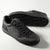 CARIUMA VALLELY PRO All Black Mens Sneaker