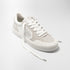 CARIUMA VALLELY PRO Vintage White/Off White Women's Sneaker