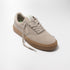 CARIUMA NAIOCA  PRO Cloud Grey/Gum Womens