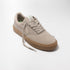 CARIUMA NAIOCA  PRO Cloud Grey/Gum Men's Sneaker