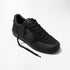 CARIUMA VALLELY PRO All Black Mens Sneaker