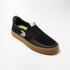 CARIUMA SLIP-ON  Pro Gum/Black Men's Sneaker