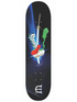 Evisen Sushi Verse Deck 8.125"