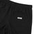 SSAP Classic Sport Shorts -  Black