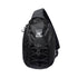 BUTTER GOODS Cordura Express Shoulder Bag - Black