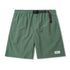 BUTTER GOODS Equipment Shorts Jungle